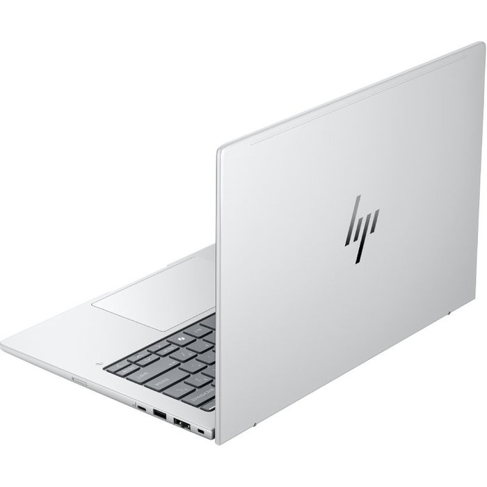 HP EliteBook 8 G1i 14 WUXGA Intel Core Ultra 7 258V 32GB 1TB SSD Plata